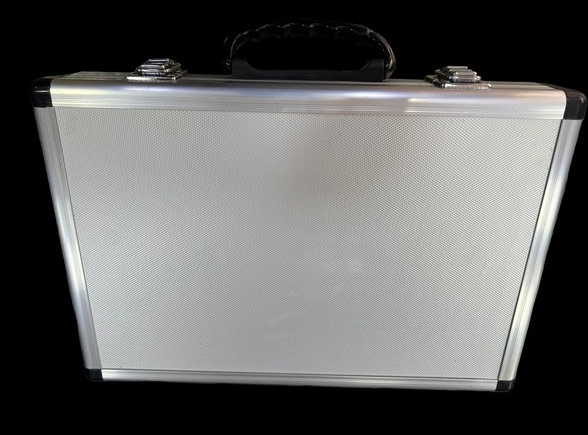 FRESAS PARA REBORDEADORA (p)